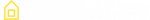 ImmoLunch-Logo-300x40
